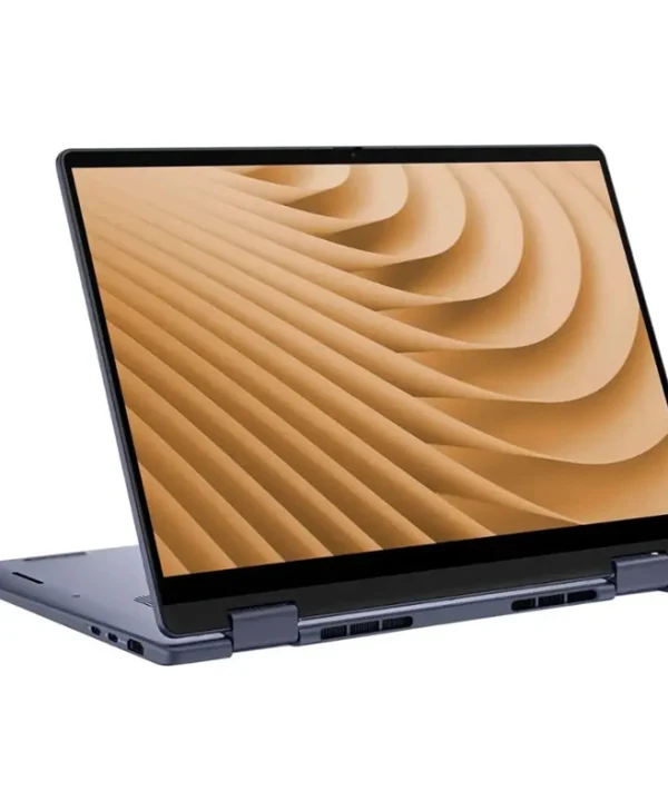 Dell Plus 2-in-1 LDB04255 14" FHD+ Touchscreen (Ryzen AI PRO 300 Series-7 PRO 350/16GB/1TB SSD/W11 Home) (US Keyboard) LDB04255-A369BLUDX