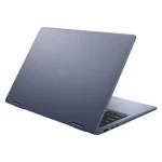 Dell Plus 2-in-1 LDB04255 14" FHD+ Touchscreen (Ryzen AI PRO 300 Series-7 PRO 350/16GB/1TB SSD/W11 Home) (US Keyboard) LDB04255-A369BLUDX - Image 3