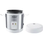 Steba Rice Cooker RK 4 M Mini 200W με Χωρητικότητα 0.9lt 053400 - Image 2