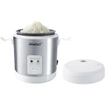 Steba Rice Cooker RK 4 M Mini 200W με Χωρητικότητα 0.9lt 053400 - Image 3