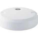 Steba Rice Cooker RK 4 M Mini 200W με Χωρητικότητα 0.9lt 053400 - Image 4