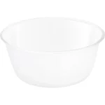 Steba Rice Cooker RK 4 M Mini 200W με Χωρητικότητα 0.9lt 053400 - Image 6