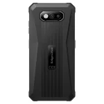 Kruger & Matz DRIVE 11 Single SIM (4/64GB) Ανθεκτικό Smartphone Μαύρο KM05006 - Image 4