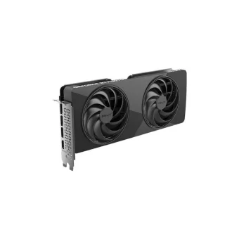 PNY GeForce RTX 5070 12GB GDDR7 Dual Slim OC Κάρτα Γραφικών GCPN-125