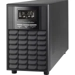 Powerwalker VI 2000 CW IEC UPS Line-Interactive 2000VA 1400W με 8 IEC Πρίζες 10121104