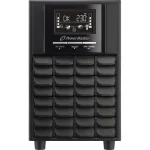 Powerwalker VI 2000 CW IEC UPS Line-Interactive 2000VA 1400W με 8 IEC Πρίζες 10121104 - Image 5
