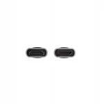 Unitek HDMI 2.1 Ultra High Speed 48Gbps 4K 120Hz HDR VRR Braided Cable HDMI male - HDMI male 10m Μαύρο C11093RGY01-10M - Image 5