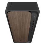 HP OmniDesk M03-0000nv SFF Desktop PC (Ultra 7-265/16GB DDR5/512GB SSD/No OS) με Πληκτρολόγιο (US) D78W2EA - Image 2