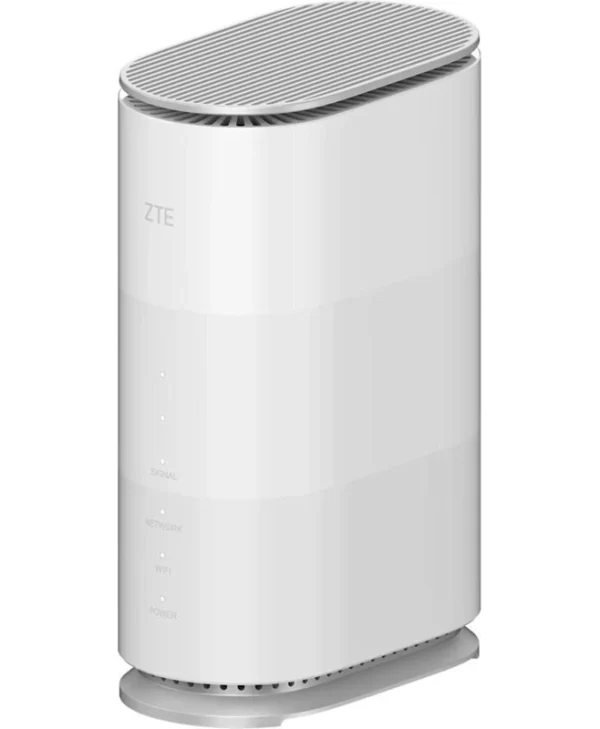 ZTE G5 Air Ασύρματο Router με 2 Θύρες MC8510D