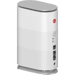 ZTE G5 Air Ασύρματο Router με 2 Θύρες MC8510D - Image 2