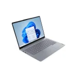 Lenovo ThinkBook 14 G8 14" FHD+ (Ultra 7-255H/16GB/512GB SSD/W11 Pro) (International English Keyboard) 21SJ0089PB - Image 2