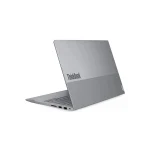 Lenovo ThinkBook 14 G8 14" FHD+ (Ultra 7-255H/16GB/512GB SSD/W11 Pro) (International English Keyboard) 21SJ0089PB - Image 3