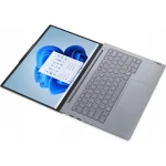 Lenovo ThinkBook 14 G8 14" FHD+ (Ultra 7-255H/16GB/512GB SSD/W11 Pro) (International English Keyboard) 21SJ0089PB - Image 6
