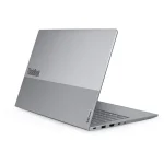 Lenovo ThinkBook 14 G8 14" FHD+ (Ultra 7-255H/16GB/512GB SSD/W11 Pro) (International English Keyboard) 21SJ0089PB - Image 7