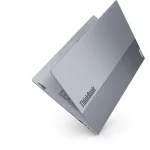 Lenovo ThinkBook 14 G8 14" FHD+ (Ultra 7-255H/16GB/512GB SSD/W11 Pro) (International English Keyboard) 21SJ0089PB - Image 8