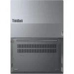 Lenovo ThinkBook 14 G8 14" FHD+ (Ultra 7-255H/16GB/512GB SSD/W11 Pro) (International English Keyboard) 21SJ0089PB - Image 10