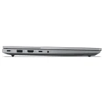 Lenovo ThinkBook 14 G8 14" FHD+ (Ultra 7-255H/16GB/512GB SSD/W11 Pro) (International English Keyboard) 21SJ0089PB - Image 11