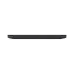 Lenovo ThinkPad P1 Gen 8 16" IPS FHD+ (Ultra 7-265H/64GB/1.0TB SSD/RTX PRO 2000 Blackwell/W11 Pro) (International English Keyboard) 21Q8000BPB