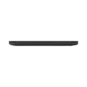 Lenovo ThinkPad P1 Gen 8 16" IPS FHD+ (Ultra 7-265H/64GB/1.0TB SSD/RTX PRO 2000 Blackwell/W11 Pro) (International English Keyboard) 21Q8000BPB