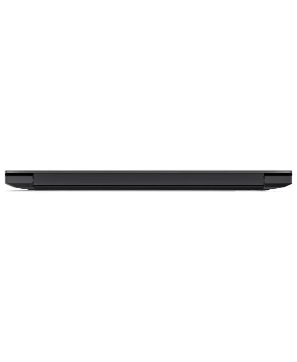 Lenovo ThinkPad P1 Gen 8 16" IPS FHD+ (Ultra 7-265H/64GB/1.0TB SSD/RTX PRO 2000 Blackwell/W11 Pro) (International English Keyboard) 21Q8000BPB
