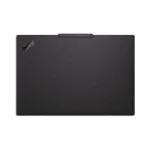 Lenovo ThinkPad P1 Gen 8 16" IPS FHD+ (Ultra 7-265H/64GB/1.0TB SSD/RTX PRO 2000 Blackwell/W11 Pro) (International English Keyboard) 21Q8000BPB - Image 3