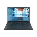 Lenovo ThinkPad P1 Gen 8 16" IPS FHD+ (Ultra 7-265H/64GB/1.0TB SSD/RTX PRO 2000 Blackwell/W11 Pro) (International English Keyboard) 21Q8000BPB - Image 4
