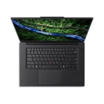 Lenovo ThinkPad P1 Gen 8 16" IPS FHD+ (Ultra 7-265H/64GB/1.0TB SSD/RTX PRO 2000 Blackwell/W11 Pro) (International English Keyboard) 21Q8000BPB - Image 5