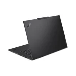 Lenovo ThinkPad P1 Gen 8 16" IPS FHD+ (Ultra 7-265H/64GB/1.0TB SSD/RTX PRO 2000 Blackwell/W11 Pro) (International English Keyboard) 21Q8000BPB - Image 6