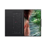 Lenovo ThinkPad P1 Gen 8 16" IPS FHD+ (Ultra 7-265H/64GB/1.0TB SSD/RTX PRO 2000 Blackwell/W11 Pro) (International English Keyboard) 21Q8000BPB - Image 7