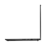 Lenovo ThinkPad P1 Gen 8 16" IPS FHD+ (Ultra 7-265H/64GB/1.0TB SSD/RTX PRO 2000 Blackwell/W11 Pro) (International English Keyboard) 21Q8000BPB - Image 8