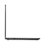 Lenovo ThinkPad P1 Gen 8 16" IPS FHD+ (Ultra 7-265H/64GB/1.0TB SSD/RTX PRO 2000 Blackwell/W11 Pro) (International English Keyboard) 21Q8000BPB - Image 9