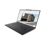 Lenovo ThinkPad P1 Gen 8 16" IPS FHD+ (Ultra 7-265H/64GB/1.0TB SSD/RTX PRO 2000 Blackwell/W11 Pro) (International English Keyboard) 21Q8000BPB - Image 10