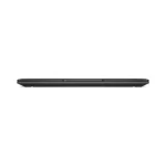 Lenovo ThinkPad P1 Gen 8 16" IPS FHD+ (Ultra 7-265H/64GB/1.0TB SSD/RTX PRO 2000 Blackwell/W11 Pro) (International English Keyboard) 21Q8000BPB - Image 11