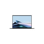 Asus Vivobook S14 14" OLED (Ryzen AI 400 Series-445/16GB/512GB SSD/W11 Home) (US Keyboard) UM3406GA-QD013W - Image 2