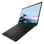 Asus Vivobook S14 14" OLED (Ryzen AI 400 Series-445/16GB/512GB SSD/W11 Home) (US Keyboard) UM3406GA-QD013W - Image 3