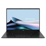 Asus Vivobook S14 14" OLED (Ryzen AI 400 Series-445/16GB/512GB SSD/W11 Home) (US Keyboard) UM3406GA-QD013W - Image 4