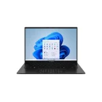 Asus Vivobook S14 14" OLED (Ryzen AI 400 Series-445/16GB/512GB SSD/W11 Home) (US Keyboard) UM3406GA-QD013W - Image 5