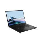 Asus Vivobook S14 14" OLED (Ryzen AI 400 Series-445/16GB/512GB SSD/W11 Home) (US Keyboard) UM3406GA-QD013W - Image 6
