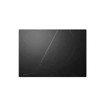 Asus Vivobook S14 14" OLED (Ryzen AI 400 Series-445/16GB/512GB SSD/W11 Home) (US Keyboard) UM3406GA-QD013W - Image 7
