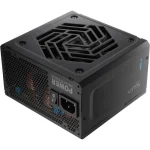 FSP/Fortron VITA-850PM 850W Μαύρο Τροφοδοτικό Υπολογιστή Full Modular 80 Plus Platinum PPA8505403