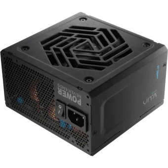 FSP/Fortron VITA-850PM 850W Μαύρο Τροφοδοτικό Υπολογιστή Full Modular 80 Plus Platinum PPA8505403