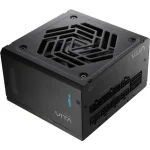 FSP/Fortron VITA-850PM 850W Μαύρο Τροφοδοτικό Υπολογιστή Full Modular 80 Plus Platinum PPA8505403 - Image 2