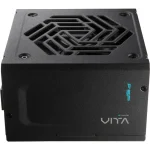 FSP/Fortron VITA-850PM 850W Μαύρο Τροφοδοτικό Υπολογιστή Full Modular 80 Plus Platinum PPA8505403 - Image 4