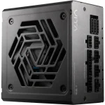 FSP/Fortron VITA-850PM 850W Μαύρο Τροφοδοτικό Υπολογιστή Full Modular 80 Plus Platinum PPA8505403 - Image 5