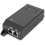 Digitus Power Over Ethernet Injector Dn-95103-3 Gigabit Ethernet Poe+ 802.3at 30w DN-95103-3