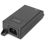 Digitus Power Over Ethernet Injector Dn-95103-3 Gigabit Ethernet Poe+ 802.3at 30w DN-95103-3 - Image 2