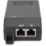 Digitus Power Over Ethernet Injector Dn-95103-3 Gigabit Ethernet Poe+ 802.3at 30w DN-95103-3 - Image 3