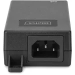 Digitus Power Over Ethernet Injector Dn-95103-3 Gigabit Ethernet Poe+ 802.3at 30w DN-95103-3 - Image 4