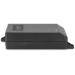 Digitus Power Over Ethernet Injector Dn-95103-3 Gigabit Ethernet Poe+ 802.3at 30w DN-95103-3 - Image 5