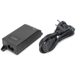 Digitus Power Over Ethernet Injector Dn-95103-3 Gigabit Ethernet Poe+ 802.3at 30w DN-95103-3 - Image 6